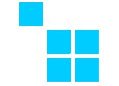 Blog Script