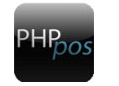 Blog Script