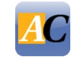 Blog Script