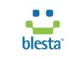 Blog Script
