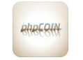 Blog Script