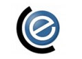 Blog Script