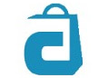 Blog Script