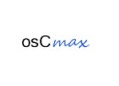 Blog Script