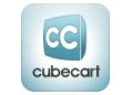 Blog Script