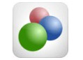 Blog Script