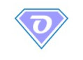 Blog Script
