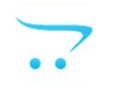 Blog Script