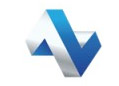 Blog Script