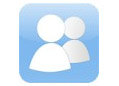 Blog Script