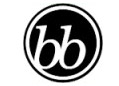Blog Script