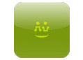 Blog Script