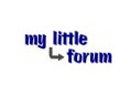 Blog Script