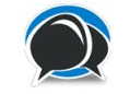 Blog Script
