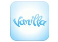 Blog Script