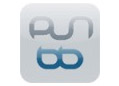 Blog Script