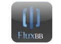 Blog Script