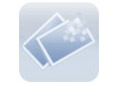 Blog Script