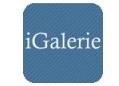Blog Script