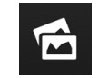 Blog Script