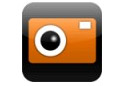 Blog Script