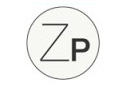 Blog Script