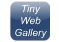 Blog Script