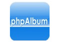 Blog Script