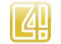 Blog Script
