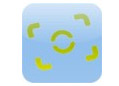 Blog Script