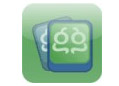 Blog Script