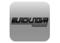 Blog Script