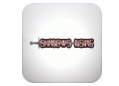 Blog Script