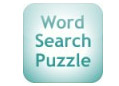Blog Script