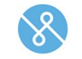 Blog Script