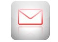 Blog Script