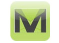 Blog Script