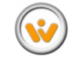 Blog Script