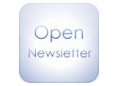 Blog Script