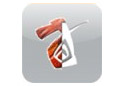 Blog Script