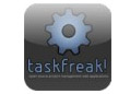 Blog Script