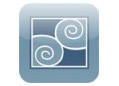 Blog Script
