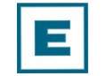 Blog Script