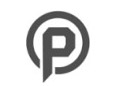 Blog Script