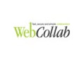 Blog Script
