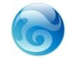 Blog Script
