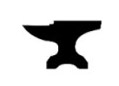 Blog Script