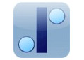 Blog Script