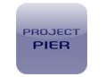 Blog Script