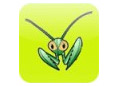 Blog Script